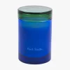 Paul Smith Early Bird Candle | MECCA