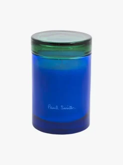 Paul Smith Early Bird Candle | MECCA