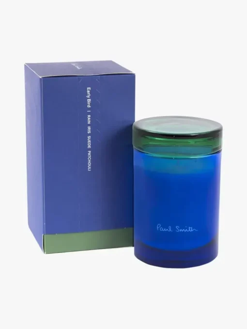 Paul Smith Early Bird Candle | MECCA
