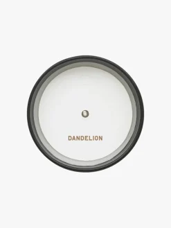 Perfumer H Dandelion Candle | MECCA