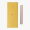Perfumer H Gold Incense | MECCA