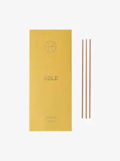 Perfumer H Gold Incense | MECCA