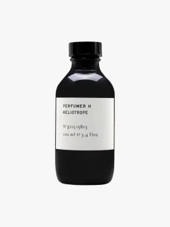 Perfumer H Heliotrope Eau de Parfum - Refill | MECCA