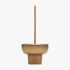 Perfumer H Incense Holder | MECCA