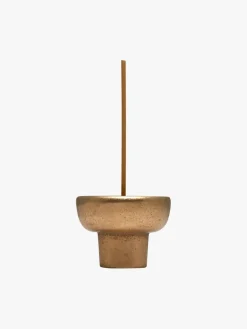 Perfumer H Incense Holder | MECCA