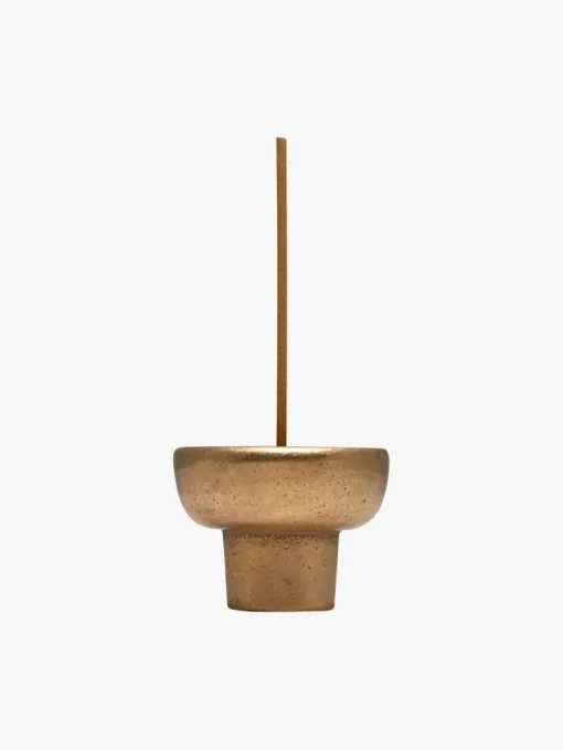 Perfumer H Incense Holder | MECCA