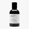 Perfumer H Leather Eau de Parfum | MECCA