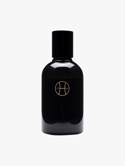 Perfumer H Leather Eau de Parfum | MECCA