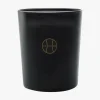 Perfumer H Marmalade Candle | MECCA
