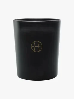 Perfumer H Marmalade Candle | MECCA