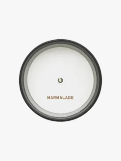 Perfumer H Marmalade Candle | MECCA