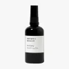 Perfumer H Marmalade Room Spray | MECCA
