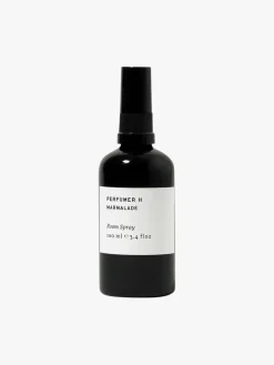 Perfumer H Marmalade Room Spray | MECCA