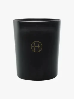 Perfumer H Mint Tea Candle | MECCA