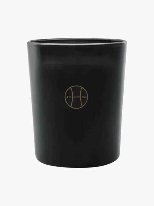 Perfumer H Mint Tea Candle | MECCA