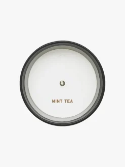 Perfumer H Mint Tea Candle | MECCA