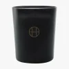 Perfumer H Orange Blossom Candle | MECCA