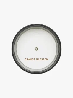 Perfumer H Orange Blossom Candle | MECCA