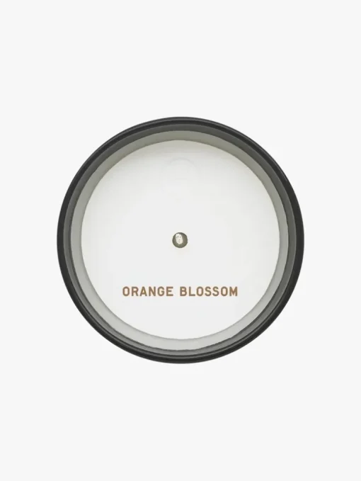 Perfumer H Orange Blossom Candle | MECCA