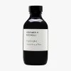 Perfumer H Patchouli Eau de Parfum - Refill | MECCA