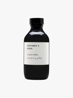 Perfumer H Suede Eau de Parfum - Refill | MECCA