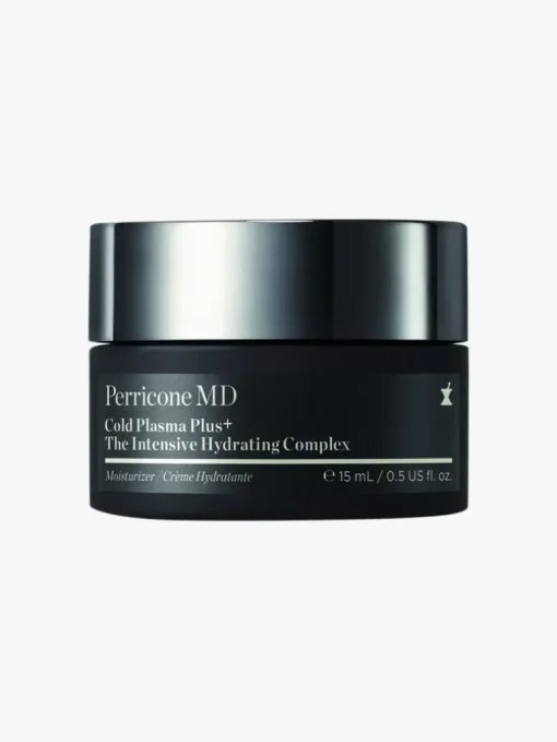 Perricone MD Cold Plasma Plus+ The Intensive Hydrating Complex 59ml | MECCA