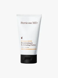 Perricone MD Vitamin C Ester Brightening & Exfoliating Polish | MECCA