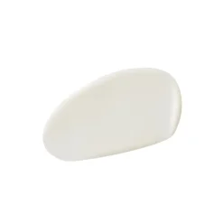 Perricone MD Vitamin C Ester Brightening Amine Face Lift | MECCA