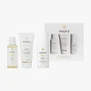 Philip B. Weightless Holiday Set | MECCA