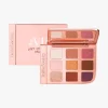 Polite Society V.I.P. Eyeshadow Palette | MECCA