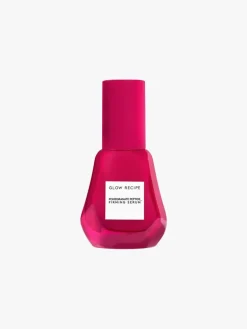 Pomegranate Peptide Serum - Glow Recipe | MECCA