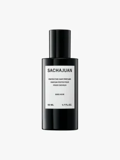 Protective Hair Perfume Bois Noir - Sachajuan | MECCA