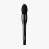Rae Morris #1.1 Deluxe Kabuki - Black | MECCA