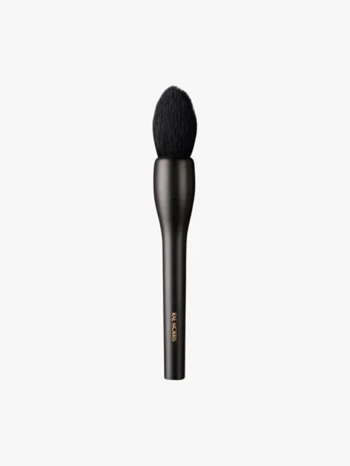 Rae Morris #1.1 Deluxe Kabuki - Black | MECCA