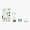 REN Clean Skincare Sensitive Skin Heroes Kit | MECCA