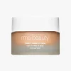 RMS beauty Master Radiance Base | MECCA
