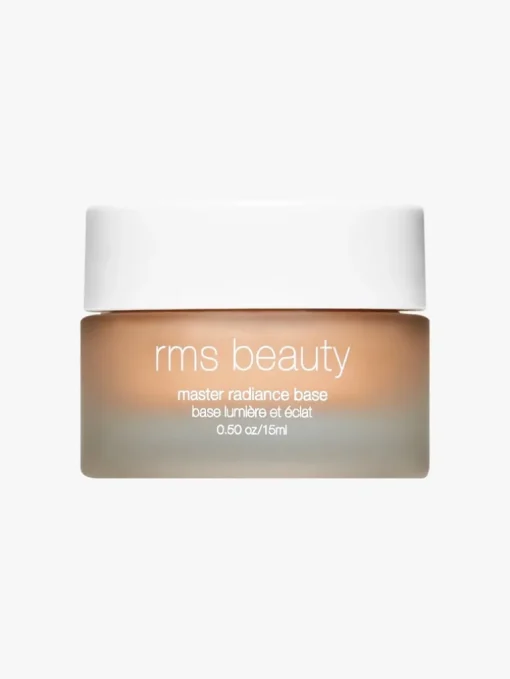 RMS beauty Master Radiance Base | MECCA
