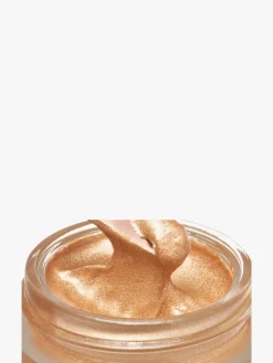 RMS beauty Master Radiance Base | MECCA