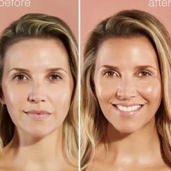 RMS beauty Master Radiance Base | MECCA