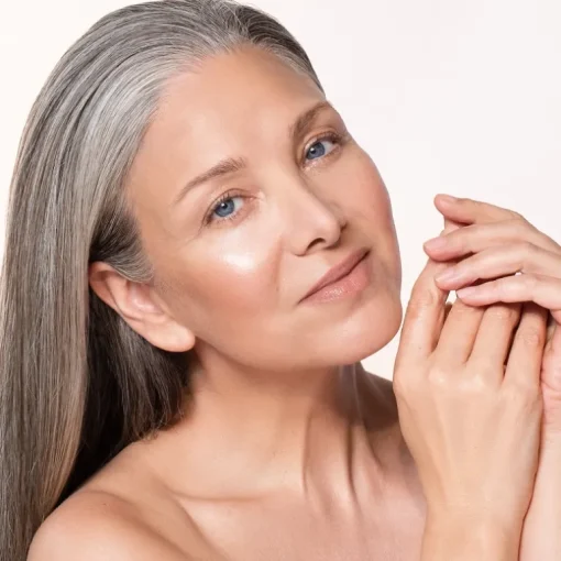 RMS beauty Master Radiance Base | MECCA