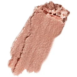 RMS beauty Peach Luminizer | MECCA