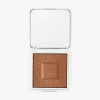 RMS beauty ReDimension Hydra Bronzer | MECCA