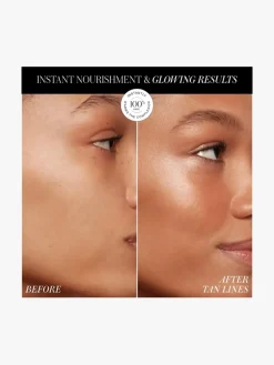 RMS beauty ReDimension Hydra Bronzer | MECCA