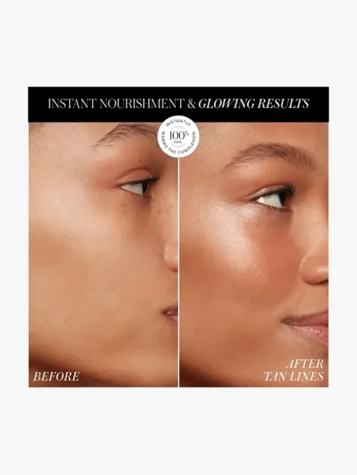 RMS beauty ReDimension Hydra Bronzer | MECCA
