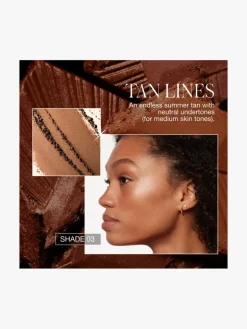 RMS beauty ReDimension Hydra Bronzer | MECCA