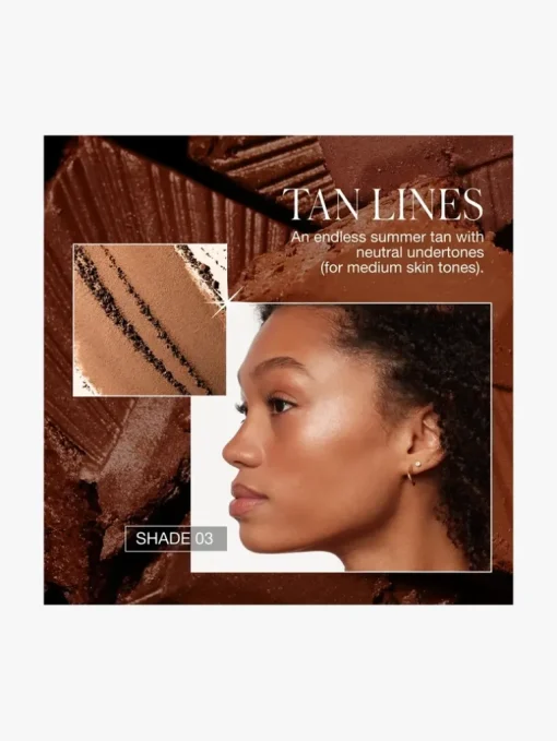 RMS beauty ReDimension Hydra Bronzer | MECCA