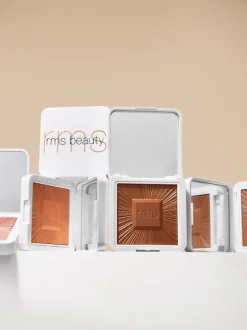 RMS beauty ReDimension Hydra Bronzer | MECCA