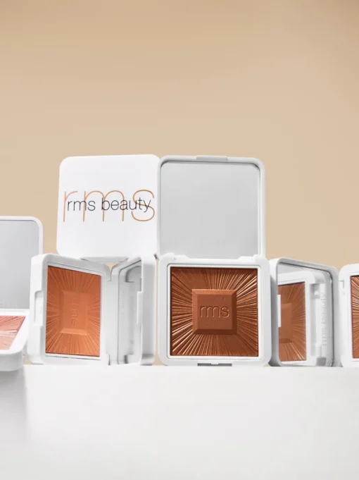 RMS beauty ReDimension Hydra Bronzer | MECCA