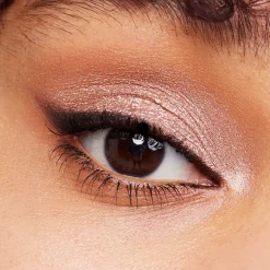 RMS beauty Straight Line Kohl Eye Pencil | MECCA