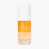 RMS beauty SuperSerum Hydrating Mist | MECCA